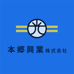 ホームページを開設しました。